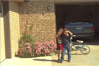 small_9400 1831 familyIMG0070.webp